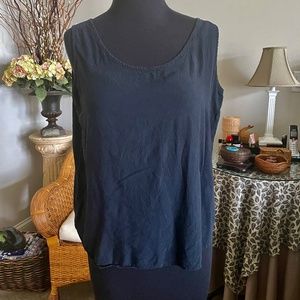 Jams World Tank Top